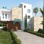 4 bedroom detached house for sale dekeleia larnaca 8185325 thumbnail 13604844