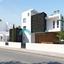 4 bedroom detached house for sale dekeleia larnaca 8185325 thumbnail 13604846