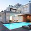 4 bedroom detached house for sale dekeleia larnaca 8185325 thumbnail 13604849