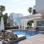 4 bedroom detached house for sale dekeleia larnaca 8185325 thumbnail 13604850