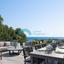 4 bedroom detached house for sale dekeleia larnaca 8185325 thumbnail 13604851