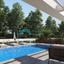 4 bedroom detached house for sale dekeleia larnaca 8185325 thumbnail 13604852