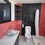4 bedroom detached house for sale eledio paphos 8931325 thumbnail 17610167