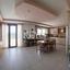 4 bedroom detached house for sale eledio paphos 8931325 thumbnail 17610168