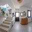 4 bedroom detached house for sale eledio paphos 8931325 thumbnail 17610169