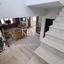 4 bedroom detached house for sale eledio paphos 8931325 thumbnail 17610171