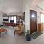 4 bedroom detached house for sale eledio paphos 8931325 thumbnail 17610172