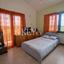 4 bedroom detached house for sale eledio paphos 8931325 thumbnail 17610174