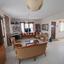 4 bedroom detached house for sale eledio paphos 8931325 thumbnail 17610175
