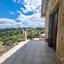 4 bedroom detached house for sale eledio paphos 8931325 thumbnail 17610177