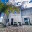 4 bedroom detached house for sale eledio paphos 8931325 thumbnail 17610178