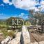 4 bedroom detached house for sale eledio paphos 8931325 thumbnail 17610181