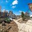 4 bedroom detached house for sale eledio paphos 8931325 thumbnail 17610182