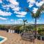 4 bedroom detached house for sale eledio paphos 8931325 thumbnail 17610183