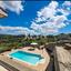 4 bedroom detached house for sale eledio paphos 8931325 thumbnail 17610184