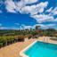 4 bedroom detached house for sale eledio paphos 8931325 thumbnail 17610185