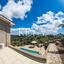 4 bedroom detached house for sale eledio paphos 8931325 thumbnail 17610186