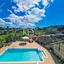 4 bedroom detached house for sale eledio paphos 8931325 thumbnail 17610189