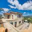4 bedroom detached house for sale eledio paphos 8931325 thumbnail 17610190