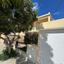 4 bedroom detached house for sale kato lakatamia nicosia 8302325 thumbnail 14093750