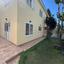 4 bedroom detached house for sale kato lakatamia nicosia 8302325 thumbnail 14093754