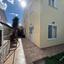 4 bedroom detached house for sale kato lakatamia nicosia 8302325 thumbnail 14093757
