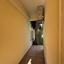 4 bedroom detached house for sale kato lakatamia nicosia 8302325 thumbnail 14093760