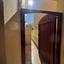 4 bedroom detached house for sale kato lakatamia nicosia 8302325 thumbnail 14093763