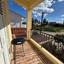 4 bedroom detached house for sale kato lakatamia nicosia 8302325 thumbnail 14093765