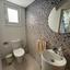 4 bedroom detached house for sale kato lakatamia nicosia 8302325 thumbnail 14093767