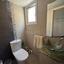 4 bedroom detached house for sale kato lakatamia nicosia 8302325 thumbnail 14093768