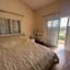 4 bedroom detached house for sale kato lakatamia nicosia 8302325 thumbnail 14093770
