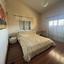 4 bedroom detached house for sale kato lakatamia nicosia 8302325 thumbnail 14093772