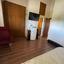 4 bedroom detached house for sale kato lakatamia nicosia 8302325 thumbnail 14093774