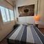 4 bedroom detached house for sale kato lakatamia nicosia 8302325 thumbnail 14093776