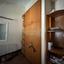 4 bedroom detached house for sale kato lakatamia nicosia 8302325 thumbnail 14093779