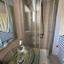 4 bedroom detached house for sale kato lakatamia nicosia 8302325 thumbnail 14093784