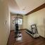 4 bedroom detached house for sale kato lakatamia nicosia 8302325 thumbnail 14093788