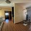 4 bedroom detached house for sale kato lakatamia nicosia 8302325 thumbnail 14093791