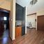 4 bedroom detached house for sale kato lakatamia nicosia 8302325 thumbnail 14093793