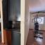 4 bedroom detached house for sale kato lakatamia nicosia 8302325 thumbnail 14093794