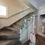 4 bedroom detached house for sale kato lakatamia nicosia 8302325 thumbnail 14093796