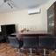 4 bedroom detached house for sale kato lakatamia nicosia 8302325 thumbnail 14093798