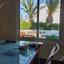 4 bedroom detached house for sale kato lakatamia nicosia 8302325 thumbnail 14093799