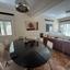 4 bedroom detached house for sale kato lakatamia nicosia 8302325 thumbnail 14093803