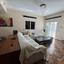 4 bedroom detached house for sale kato lakatamia nicosia 8302325 thumbnail 14093805