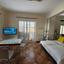 4 bedroom detached house for sale kato lakatamia nicosia 8302325 thumbnail 14093808
