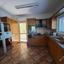 4 bedroom detached house for sale kato lakatamia nicosia 8302325 thumbnail 14093815