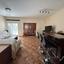4 bedroom detached house for sale kato lakatamia nicosia 8302325 thumbnail 14093817