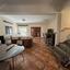 4 bedroom detached house for sale kato lakatamia nicosia 8302325 thumbnail 14093819